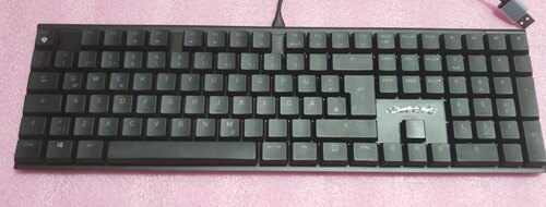 原装拆机键帽 CHERRY樱桃MX10.0机械键盘专用 拍前咨询有没有货