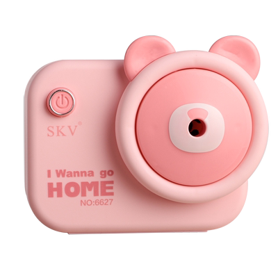 学生用自动进铅照相机削笔刀手动