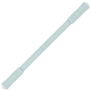 转笔者转转笔解压初学者平衡转笔专用比赛神器新手小学生不可写字网红笔炫酷磨砂抗摔防摔专业高级旋转式防滑