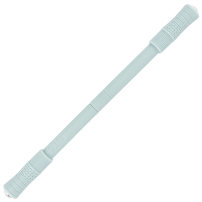 转转笔转笔者初学者专用比赛神器