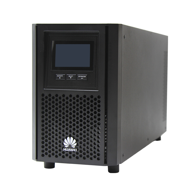 在线式不间断电源华为1KTTL