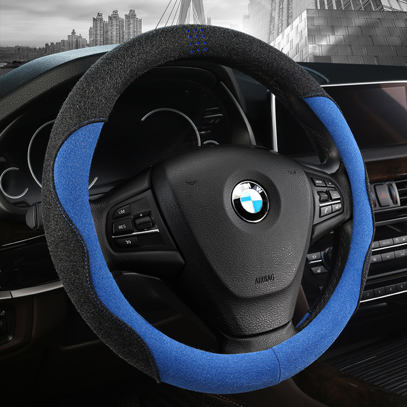 轻奢绒材质 质感细腻 耐磨防滑 安全放心