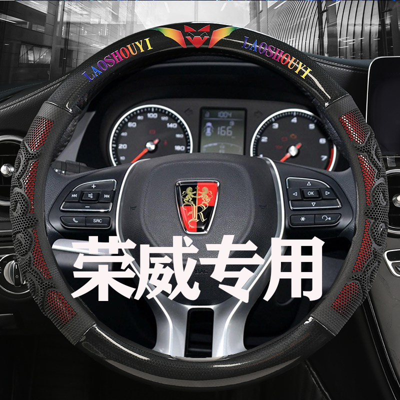 蜂窝胶质 时尚色彩 透气舒适 赠送运费险