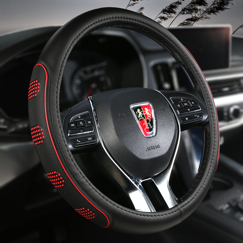 舒适手感 安全防滑 七天无理由 赠送运费险