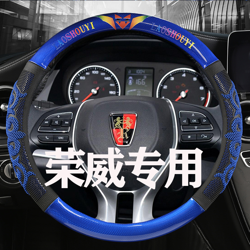 蜂窝胶质 时尚色彩 透气舒适 赠送运费险