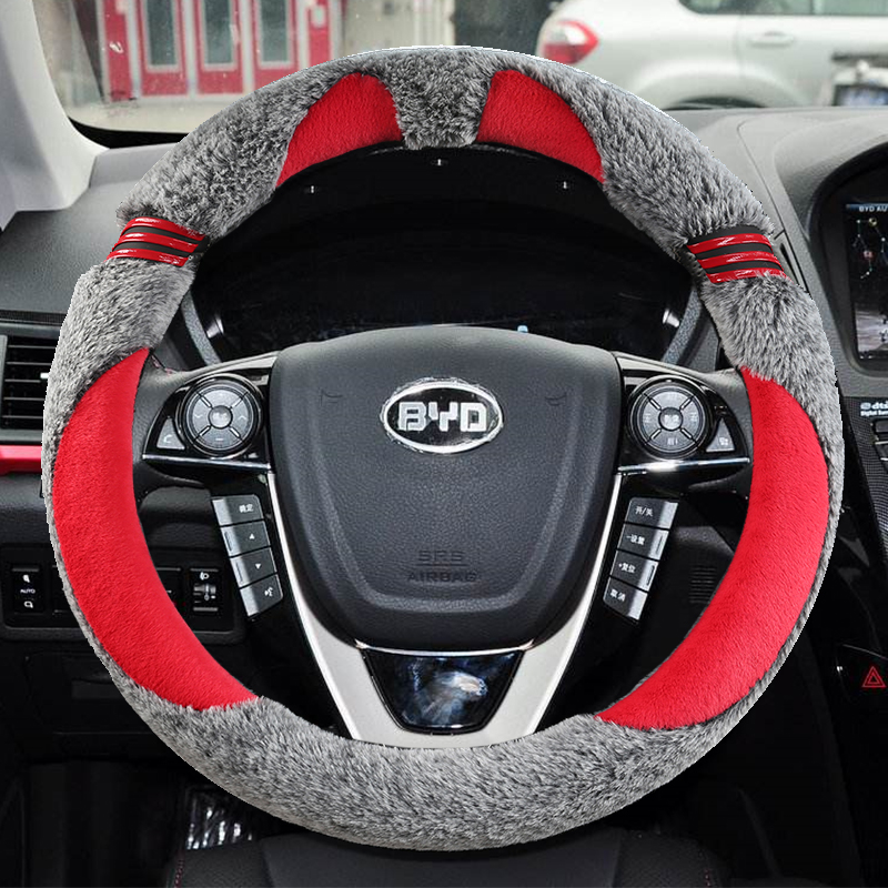 潮萌卡通，不随大流，始于颜值，终于品质