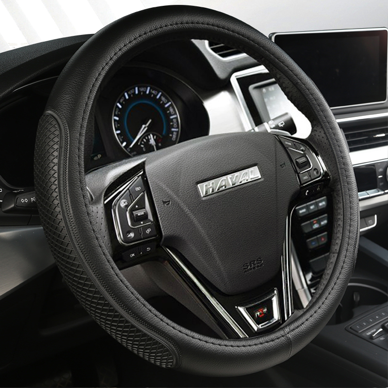 3D网格 手感舒适 安全防滑 送运费险