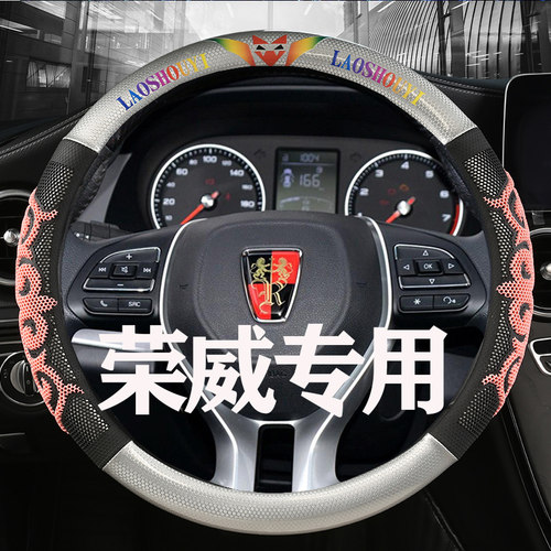 蜂窝胶质 时尚色彩 透气舒适 赠送运费险