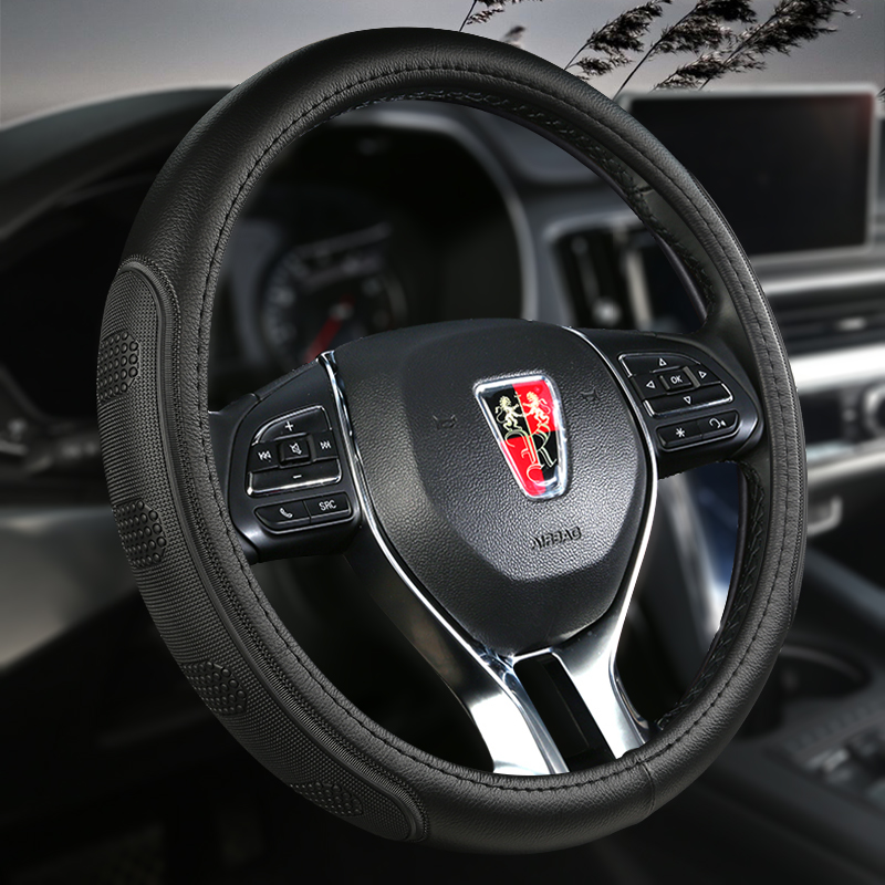 舒适手感 安全防滑 七天无理由 赠送运费险