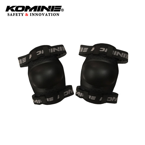 日本komine摩托车骑行骑士装备