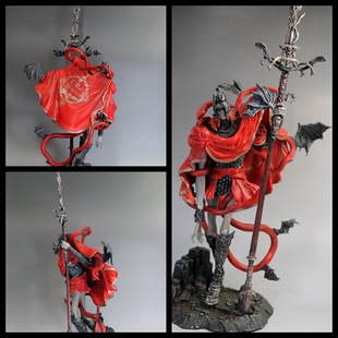 艾尔登法环 黄金树之影 幽影 老头环典藏版 限定雕像模型摆件