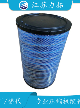 QX104004 TDQX104004 TDGardner Denver 格南登福