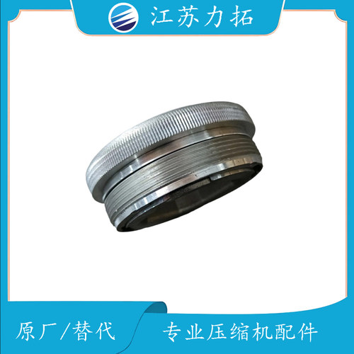 Gardner Denver 格南登福2118343 ZP螺杆式空压机配件大全现货