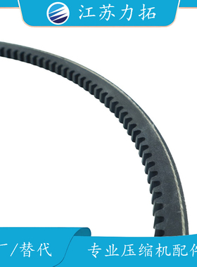 麦割XPA1507空压机配件大全