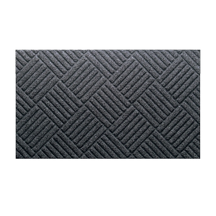 定制台阶防滑垫室外大理石楼梯踏步垫商用户外长条入户门脚垫地毯