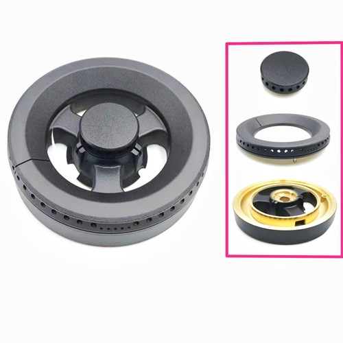 适合西门子燃气灶火盖分火器M32/ER71257mp/ER71F233MP多米诺配件