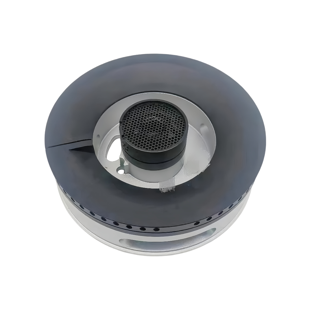 适合方太燃气灶JA6B JA6G JA7G大火盖小火盖底座分火器配件防污片