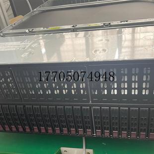 4028GR gpu服务器准系统 议价SYS 支持8gpu卡 3现货议价