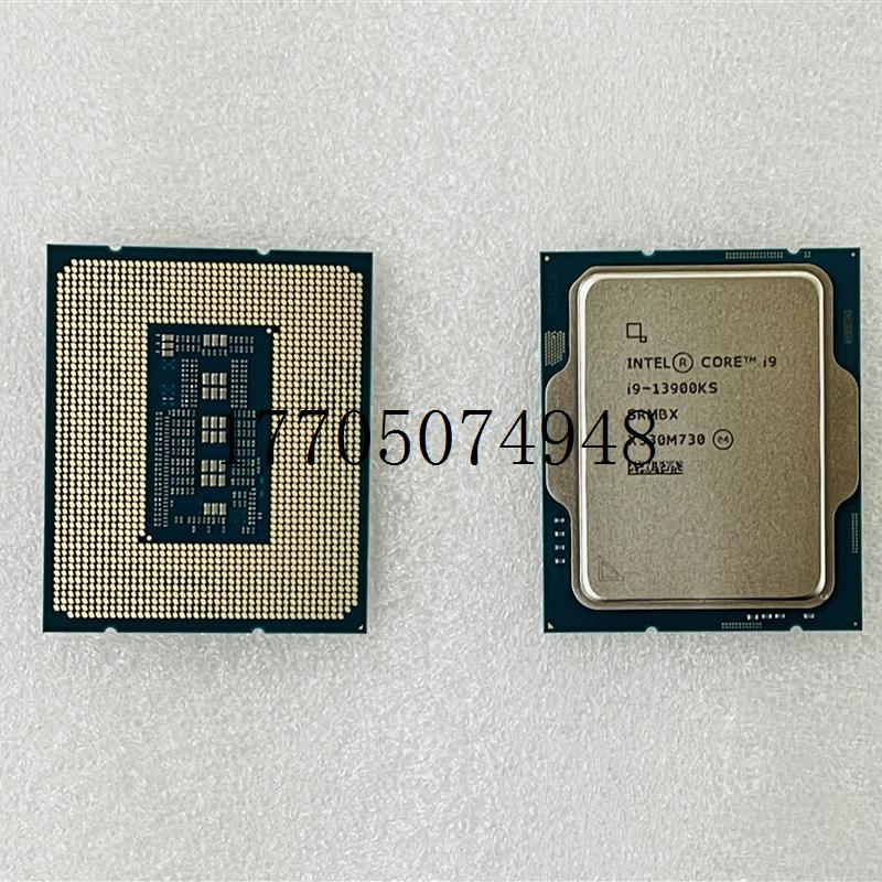 议价酷睿 I7-13700K/I7-13700KF/I9-13900KS/ I9-1现货议价