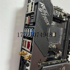 议价华硕x570-i gaming ming 迷你小板,一手现货议价