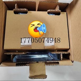 PD3001 议价NJ501 NJ50现货议价 全新原装 PA3001 正品 1400