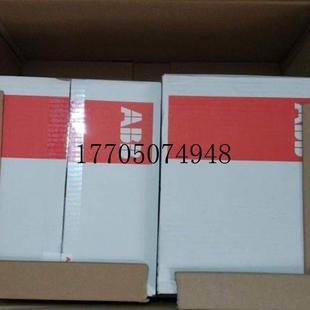 议价ABB ACS800 90KW P901 0100 415V 货现货议价 正品 AC380