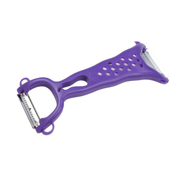 金门正品多功能魔术刨皮刀