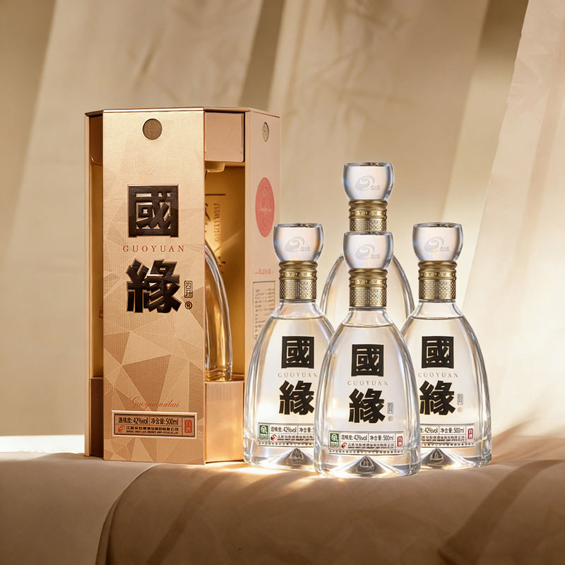 ���Ƴ���Ӫ������Ե��Ե�Ŀ�42��500ml*4ƿ����׾��������� 1727.72Ԫ