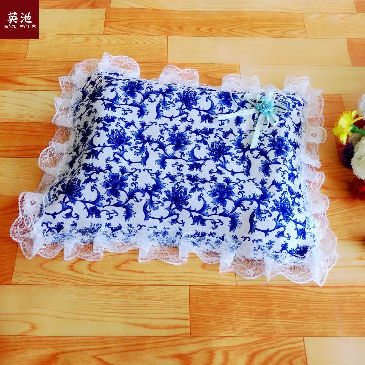 床头柜万能冰箱防尘布