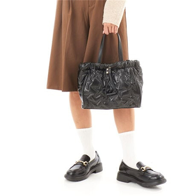 CACHELLIE日本正品女斜挎手提包