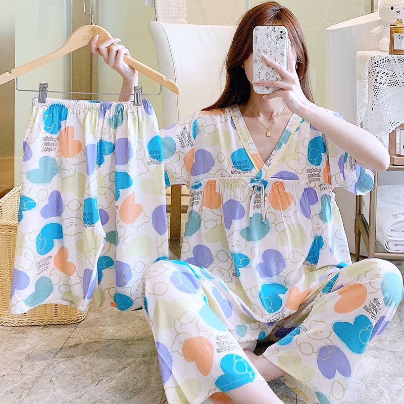 棉绸吸汗透气不起球不掉色