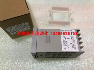 AISET上海亚泰 NGG-3000 NGG-3410-1 NGG-3410(N) 智能温控仪