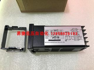 XMTG-7601 可控硅移相输出温控仪 K型 KUNMING热流道温控器 温控