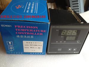 。KEYANG科洋 XMTA-8000 PT100 XMTA-B8102 智能温度调节仪 温控