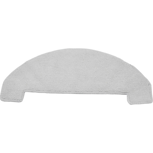 浦桑尼克扫地机器人M8pro拖布板