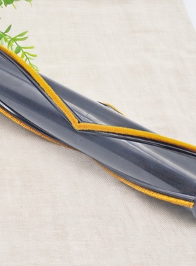 追觅DREAMES吸尘器R10 R20 R30 T20 T30 V6V8 VMB5主刷滚刷地刷毯