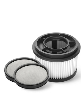 Dreame 吸尘器 R30 R10 Z10 S10 V16PRO 配件 过滤芯 过滤网 hepa