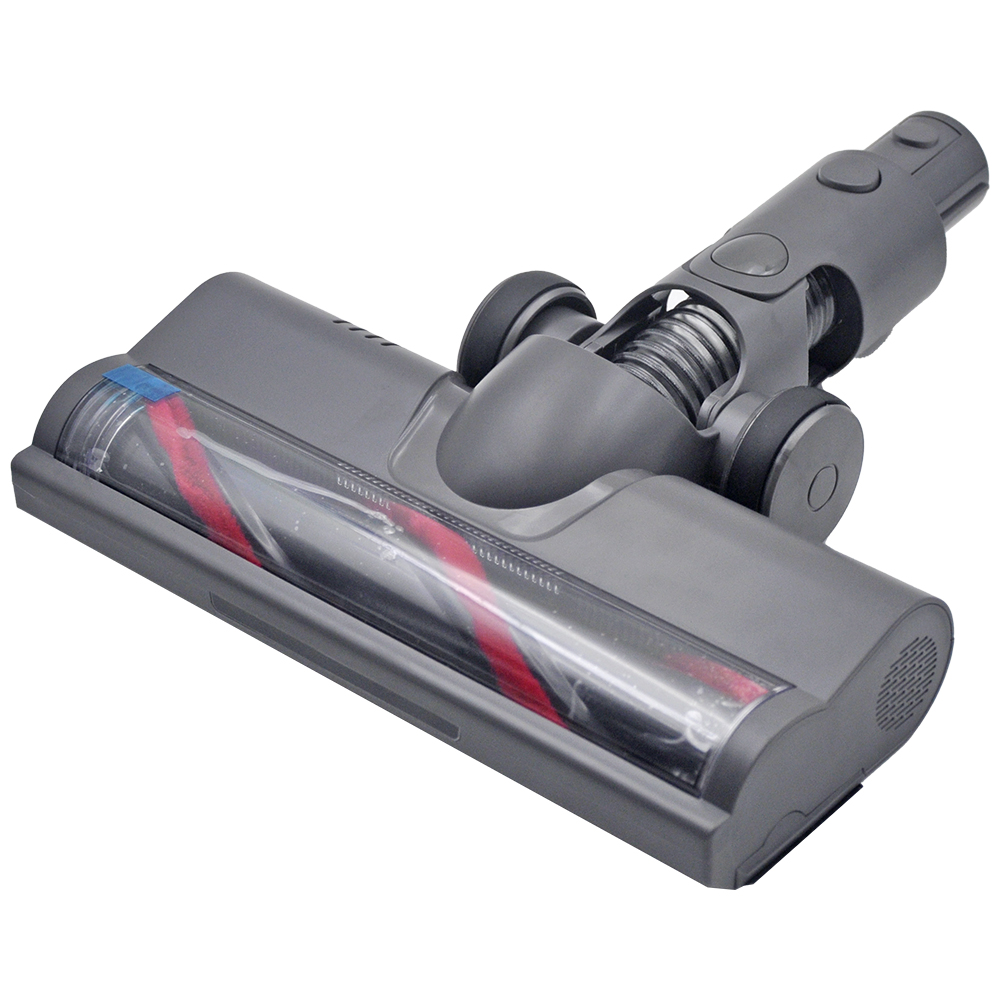 Dreame电动地刷S10R10V12