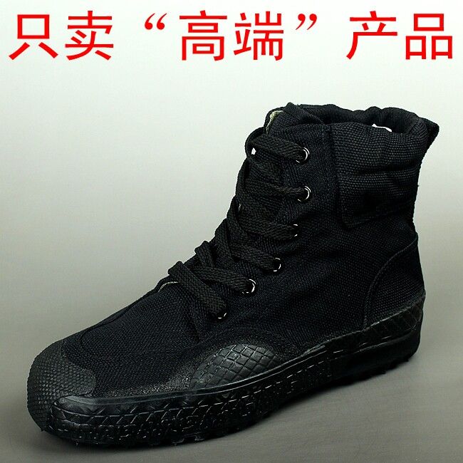 NEW SECRET SERVICE UNIFORM: BLACK SECURITY GUARD LONG SLEEVE TRAINING SUMMER AND AUTUMN SHOES GLOVES PANTS BOOTS SEMI SHORT SLEEVE T-SHIRT SET