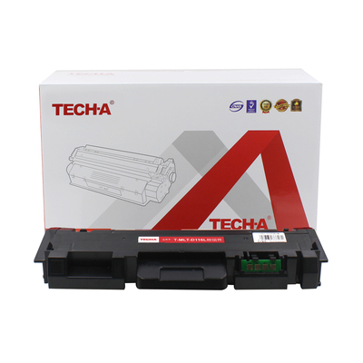 TECH-A T-MLT-D116L粉组件适用三星SL-M2625/2626/2825