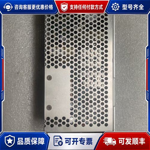 议价LAMBDA兰达 JWS120P-24 开关电源可维修