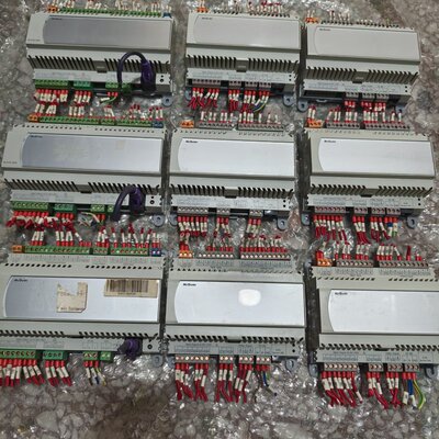 议价ACX36040MCQ一个 RWR49040MCQ可维修