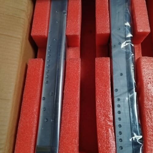 议价库存VAPEL核达电源模块PPC34 D015输入-38可维修