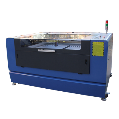 laserengravingcuttingmachine