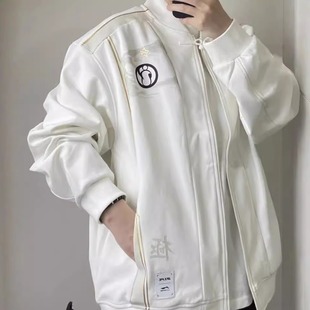 针织外套AFDU731 队服亲肤男女同款 李宁 xLPL联名系列IG战队经典