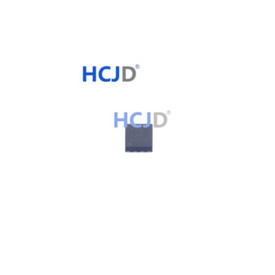 只做原装正品BQ294700DSGR 贴片 WFDFN-8 丝印700 电池管理芯片IC