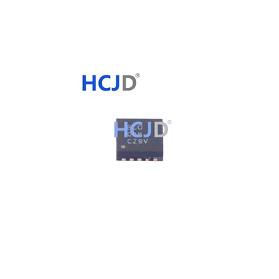 只做原装正品TPS61081DRCR 丝印 BCO 贴片 VSON10 开关稳压器