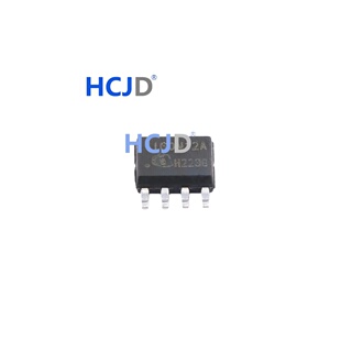 只做原装正品1EDI60N12AF 丝印1160N12A 封装SOP8 栅极驱动