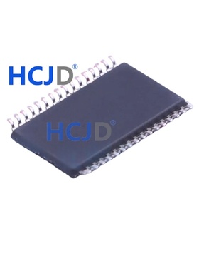 只做原装正品 TPA3116D2DADR 2通道D类音频功率芯片