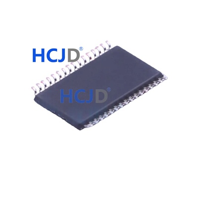 只做原装正品 TPA3116D2DADR 2通道D类音频功率芯片